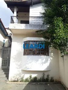 Sobrado com 3 Quartos à venda, 123m² no Vila Sônia, São Paulo