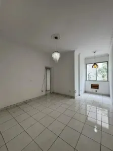 Apartamento com 3 Quartos à venda, 76m² no Laranjeiras, Rio de Janeiro
