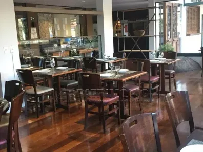 Ponto Comercial à venda, 442m² no Parque Campolim, Sorocaba