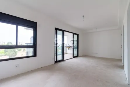 Apartamento com 3 Quartos à venda, 92m² no Sumaré, São Paulo