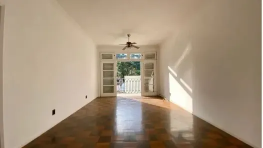 Apartamento com 3 Quartos à venda, 100m² no Centro, Petrópolis