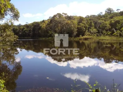 Fazenda/Sítio com 6 Quartos à venda, 3590000m² no , Santa Luzia