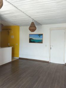 Apartamento com 2 Quartos à venda, 51m² no Taquara, Rio de Janeiro