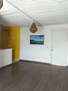 Apartamento com 2 Quartos à venda, 51m² no Taquara, Rio de Janeiro