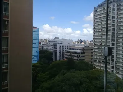 Apartamento com 3 Quartos à venda, 208m² no Bom Fim, Porto Alegre