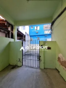 Casa com 2 Quartos à venda, 45m² no Pechincha, Rio de Janeiro