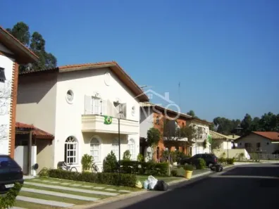 Casa de Condomínio com 3 Quartos à venda, 180m² no Vila Antônio, São Paulo