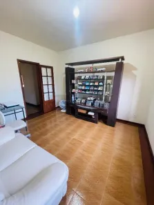 Casa com 3 Quartos à venda, 10m² no Fonseca, Niterói