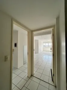 Apartamento com 3 Quartos para alugar, 85m² no Ponta Verde, Maceió