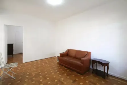 Apartamento com 2 Quartos à venda, 90m² no Planalto Paulista, São Paulo