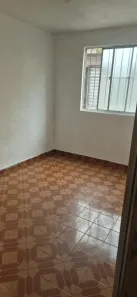 Apartamento com 2 Quartos para alugar, 49m² no Conjunto Residencial José Bonifácio, São Paulo
