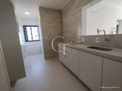 Apartamento com 2 Quartos à venda, 70m² no Parque Nossa Senhora da Candelária, Itu