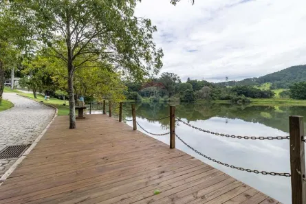Fazenda/Sítio com 10 Quartos à venda, 20563m² no Mombuca, Itatiba