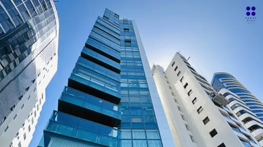 Apartamento com 4 Quartos à venda, 210m² no Boa Viagem, Recife