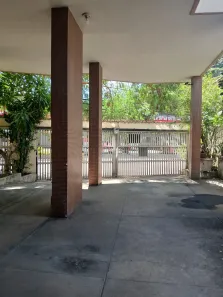 Apartamento com 2 Quartos à venda, 53m² no Lins de Vasconcelos, Rio de Janeiro