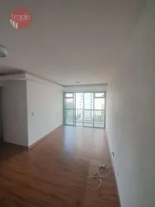 Apartamento com 3 Quartos à venda, 74m² no Tatuapé, São Paulo
