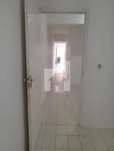 Casa com 2 Quartos para alugar, 125m² no Parque Guarani, Várzea Paulista