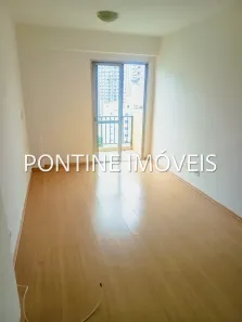 Apartamento com 1 Quarto para alugar, 40m² no Aclimação, São Paulo