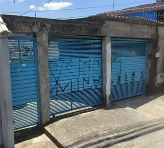 Casa com 2 Quartos à venda, 165m² no Jardim Elisa Maria, São Paulo