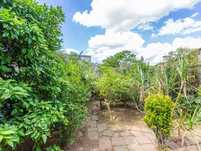 Casa com 3 Quartos à venda, 148m² no Vila Jardim, Porto Alegre