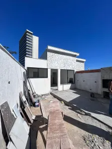 Casa com 3 Quartos à venda, 110m² no Lagoa, Macaé