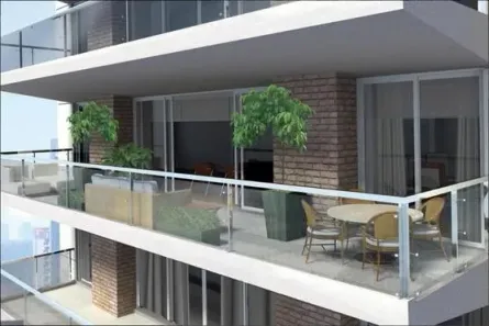Apartamento com 4 Quartos à venda, 254m² no Paraíso, São Paulo