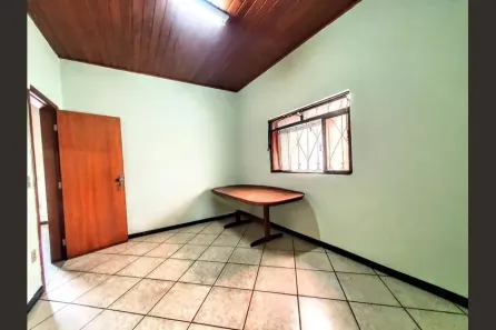 Casa com 3 Quartos à venda, 75m² no Horto Florestal, Belo Horizonte