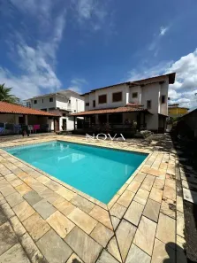 Casa com 4 Quartos à venda, 400m² no Camboinhas, Niterói