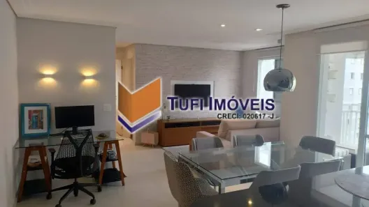 Apartamento com 2 Quartos à venda, 71m² no Vila Nova Conceição, São Paulo