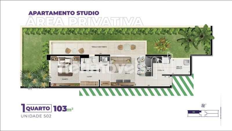 Foto 8