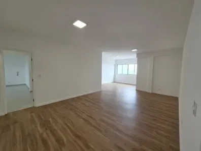 Apartamento com 3 Quartos à venda, 160m² no Nova Petrópolis, São Bernardo do Campo