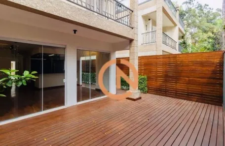 Casa com 3 Quartos à venda, 300m² no Jardim Viana, São Paulo