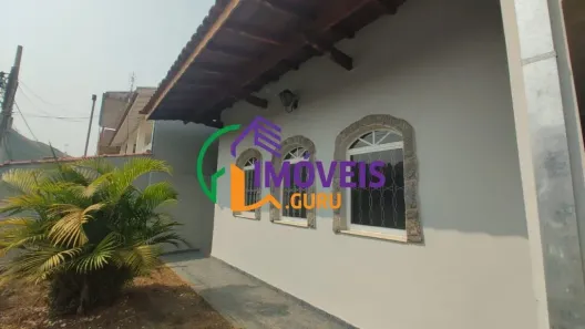 Casa com 3 Quartos à venda, 250m² no Jardim Centenário, Poços de Caldas