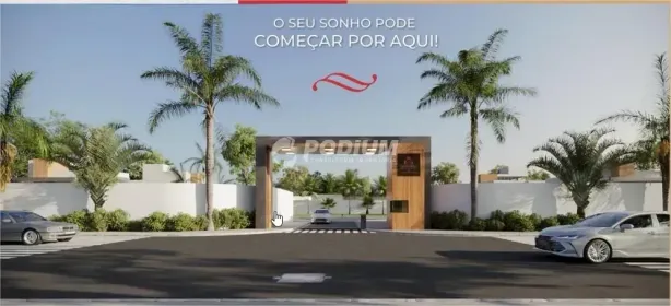 Lote/Terreno à venda, 180m² no Recreio dos Bandeirantes, Rio de Janeiro