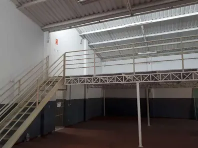Imóvel Comercial com 5 Quartos à venda, 703m² no Vila Torres Neves, Jundiaí