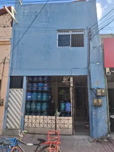Apartamento com 2 Quartos para alugar, 80m² no Centro, Fortaleza
