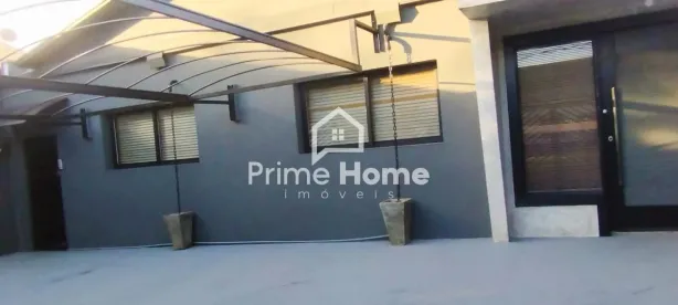 Imóvel Comercial com 4 Quartos à venda, 215m² no Jardim Proença I, Campinas