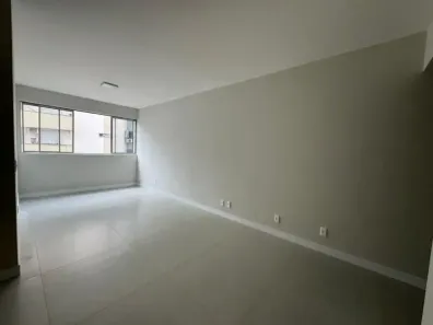 Apartamento com 3 Quartos à venda, 92m² no Centro, Florianópolis