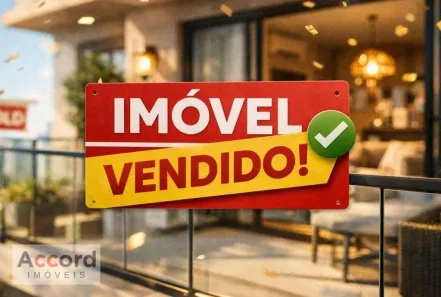 Apartamento com 2 Quartos para alugar, 62m² no Rebouças, Curitiba