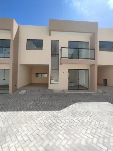 Casa de Condomínio com 3 Quartos à venda, 126m² no Vila Praiana, Lauro de Freitas