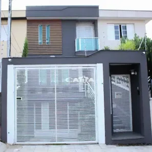 Sobrado com 3 Quartos à venda, 480m² no Vila Carrão, São Paulo