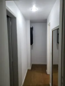 Apartamento com 2 Quartos à venda, 80m² no Icaraí, Niterói