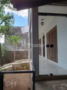 Casa com 3 Quartos à venda, 400m² no Nonoai, Porto Alegre