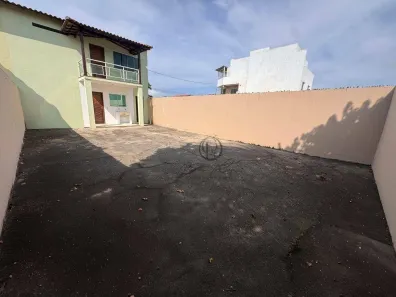 Casa com 3 Quartos à venda, 125m² no Nova São Pedro, São Pedro da Aldeia