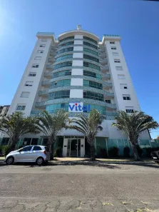 Apartamento com 3 Quartos à venda, 157m² no Marechal Rondon, Canoas