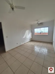 Apartamento com 2 Quartos à venda, 80m² no Vila Monte Alegre, Ribeirão Preto