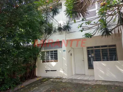 Casa com 2 Quartos à venda, 120m² no Vila Clementino, São Paulo
