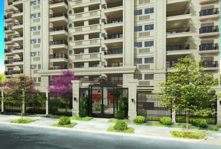 Cobertura com 3 Quartos à venda, 184m² no Lapa, São Paulo