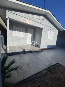 Casa com 3 Quartos à venda, 58m² no São José, Canoas