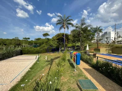 Lote/Terreno à venda, 414m² no Loteamento Alphaville Campinas, Campinas